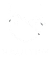 Vaultify